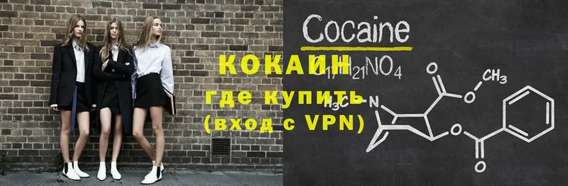 Что такое Андреаполь Псилоцибиновые грибы  Каннабис  СК  ГАШИШ  Меф  Кокаин 